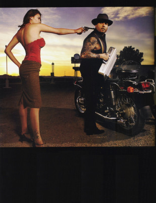 photo 15 in Patrick gallery [id46571] -0001-11-30 00:00:00